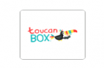 ToucanBox Promo Codes 