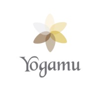 Yogamu Promo Codes 