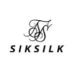 Sik Silk Promo Codes 
