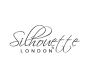 silhouette.me.uk