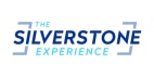 silverstonemuseum.co.uk