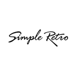 Simple Retro Promo Codes 