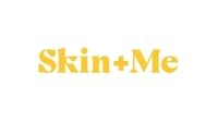 Skin And Me Promo Codes 