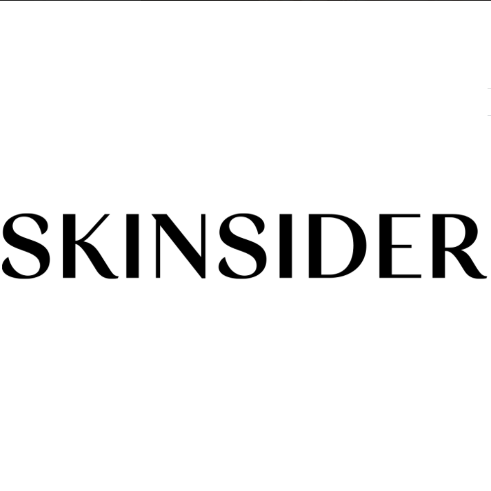 Skinsider Promo Codes 