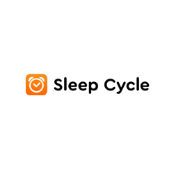 Sleep Cycle Promo Codes 