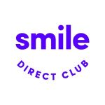 SmileDirectClub Promo Codes 
