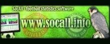SocAll Promo Codes 