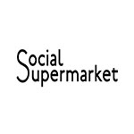 Social Supermarket Promo Codes 