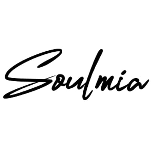 Soulmia Promo Codes 