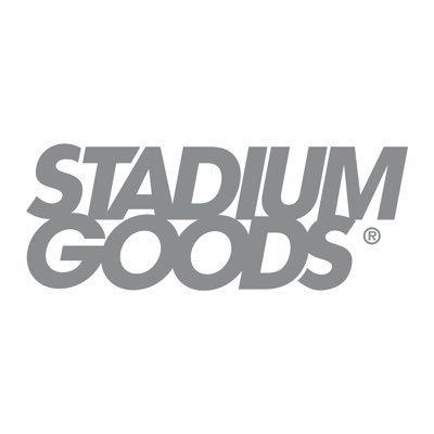 Stadium Goods Promo Codes 