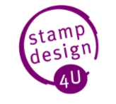 Stamp Design 4U Promo Codes 
