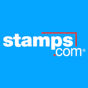Stamps.com Promo Codes 