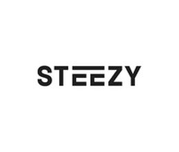 STEEZY Studio Promo Codes 