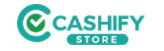 Cashify Store Promo Codes 
