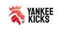 YankeeKicks Promo Codes 