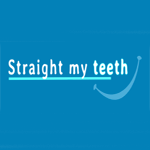 Straight My Teeth Promo Codes 