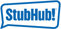 StubHub UK Promo Codes 