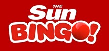 Sun Bingo Promo Codes 