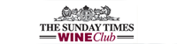Sunday Times Wine Club Promo Codes 