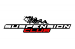 Suspension Club Promo Codes 