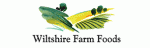Wiltshire Farm Foods Promo Codes 