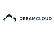 Dreamcloudsleep Promo Codes 