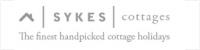 Sykes Cottages Promo Codes 