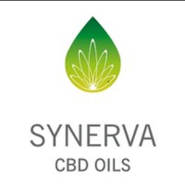 Synerva CBD Oils Promo Codes 