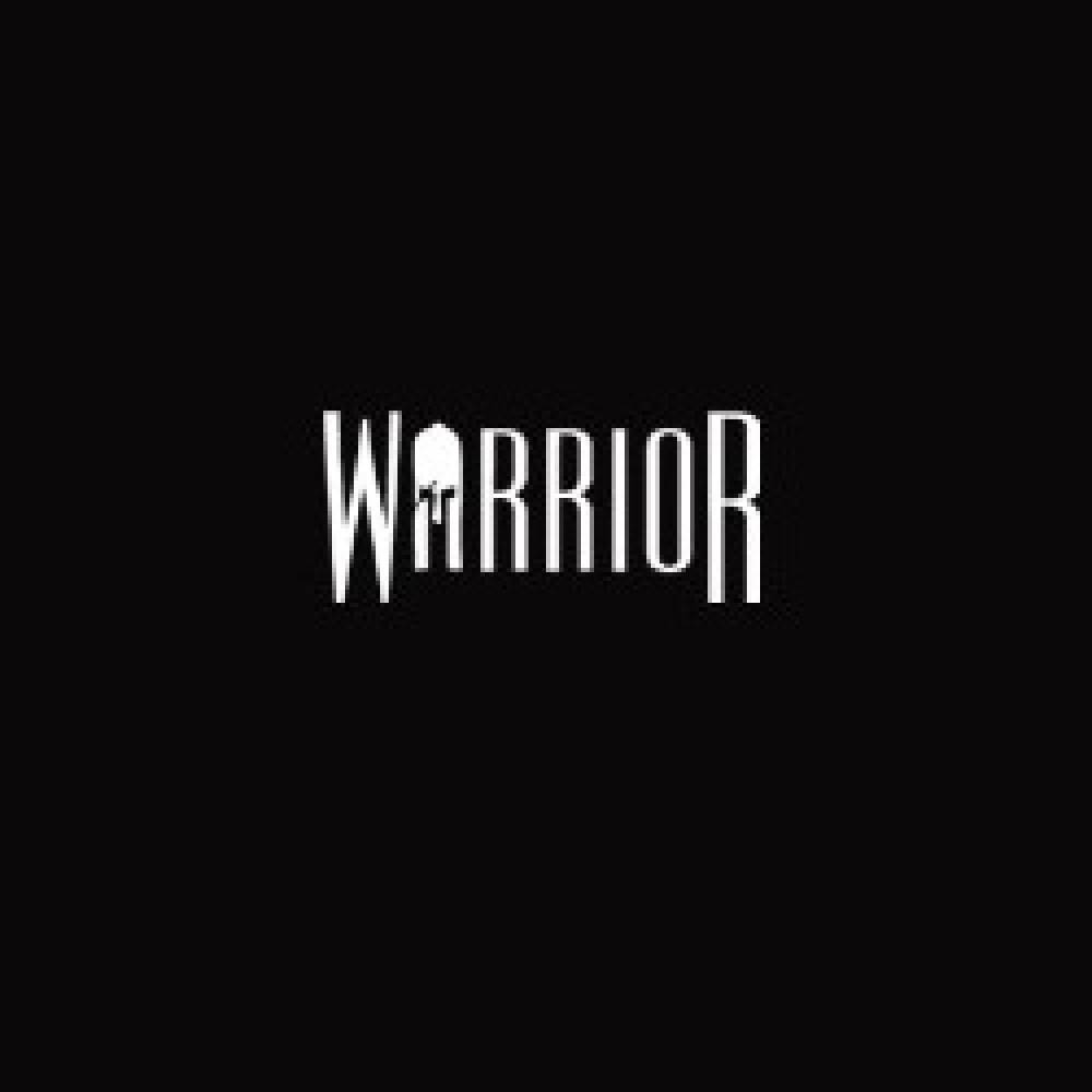 Warrior Promo Codes 