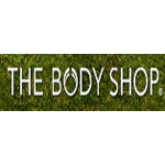 The Body Shop UK Promo Codes 