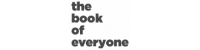 The Book Of Everyone Promo Codes 