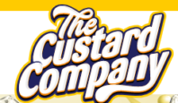 The Custard Company Promo Codes 