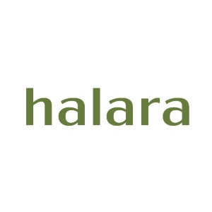 HALARA Promo Codes 