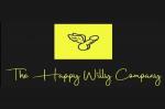 The Happy Willy Company Promo Codes 