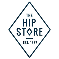 The Hip Store Promo Codes 