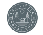 thelittlehouseshop.co.uk