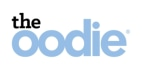 theoodie.co.uk