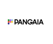 PANGAIA Promo Codes 