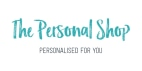 The Personal Shop Promo Codes 