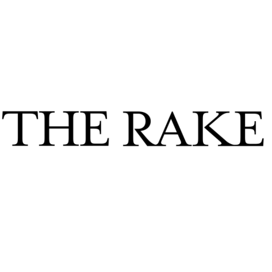 The Rake Promo Codes 