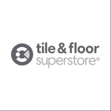 Tile & Floor Superstore Promo Codes 