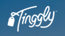 Tinggly Promo Codes 