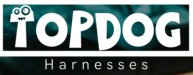 topdogharnesses.co.uk