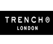 Trench London Promo Codes 