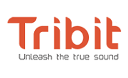 Tribit Promo Codes 