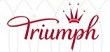 triumph.com