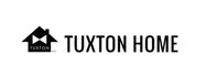Tuxton Home Promo Codes 