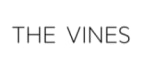 The Vines Supply Company Promo Codes 