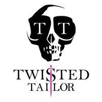 Twisted Tailor Promo Codes 