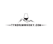 Tyndrum Whisky Promo Codes 